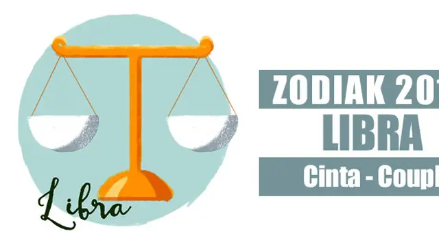 Copyright: Redaksi Vemale