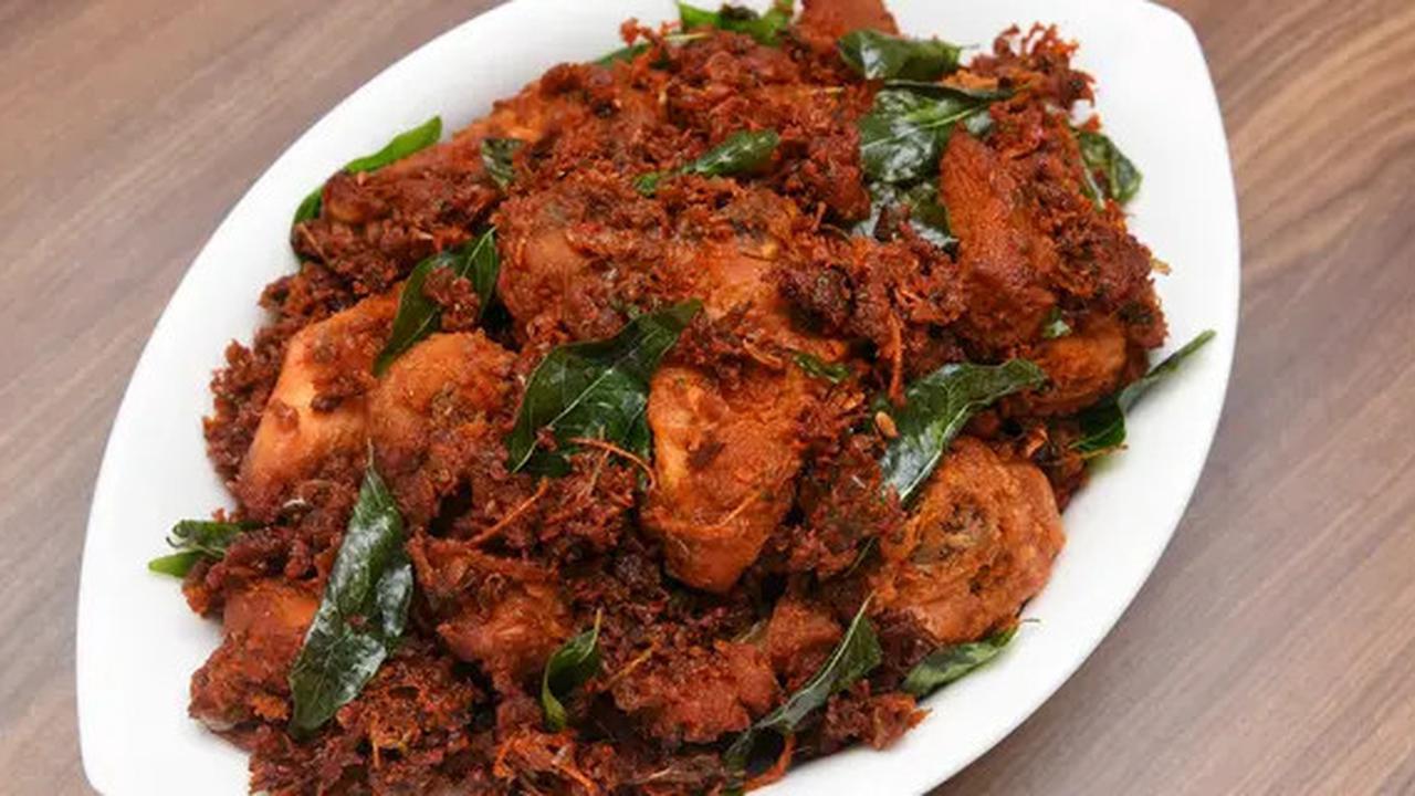 Selain Praktis dan Lezat, Ini 5 Resep Ayam Goreng Viral yang Cocok Dimakan saat Weekend
