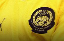 45 laporan Diterima Kepolisian Terkait Dokumen Palsu Pemain Naturalisasi Timnas Malaysia