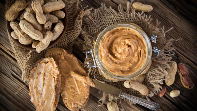 Vitamin untuk Rambut Rontok