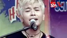 liputan6