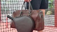 Koleksi tas lokal dari The Daily Smith. (dok. Tokopedia The Daily Smith)