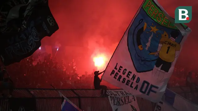 LA Mania