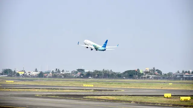 Sustainable Aviation Fuel
