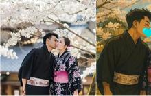 6 Artis FOMO Ikutan Tren Studio Ghibli yang Viral di Media Sosial, Ada Chelsea Islan hingga Fendy Chow