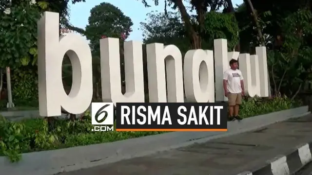 Warga Surabaya khawatir dengan kondisi wali kotanya, Tri Rismaharini. Mereka mendoakan Risma lekas sembuh dan dapat beraktivitas seperti biasa.