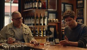 OpenAI Akuisisi Perusahaan Jony Ive untuk Kembangkan Perangkat AI. (Doc: YouTube | OpenAI)