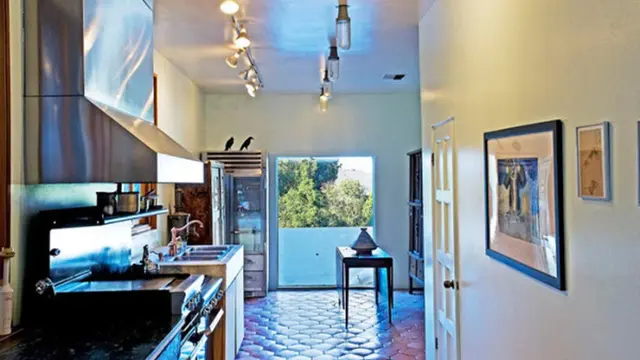 [Bintang] Jared Leto