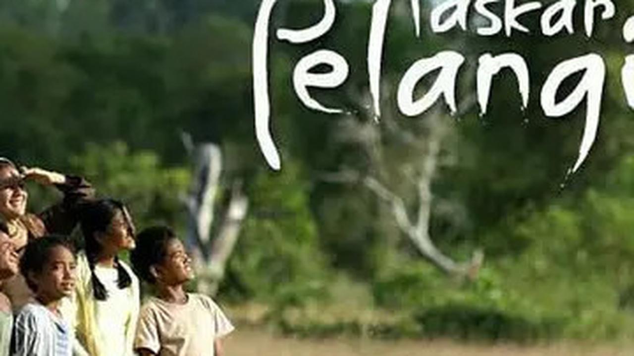 Kabar Terbaru 9 Pemeran Anak-Anak di Film Laskar Pelangi, Mahar dan Borek Sudah Meninggal