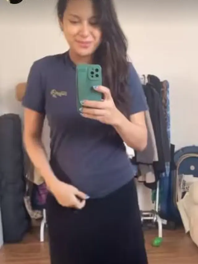 Indah Permatasari (Instagram/indahpermatas)