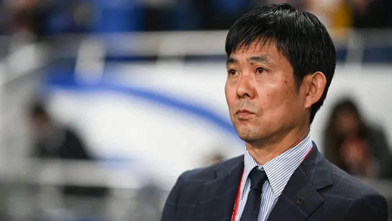 3 Kelemahan Timnas Indonesia yang Bisa Dieksploitasi Jepang di Kualifikasi Piala Dunia 2026
