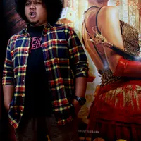 Profil Cast Film Comic 8 Casino Kings (Wimbarsana/bintang.com)