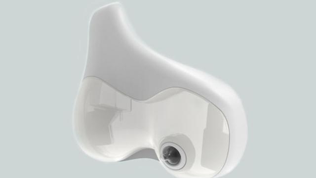 Father’s Nursing Assistant