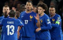 Timnas Prancis Piala Dunia 2026: Ambisi Les Bleus Kejar Gelar Juara Dunia Ketiga