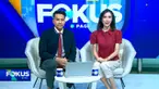 Simak informasi dalam Fokus Pagi edisi (21/11) dengan beberapa berita pilihan sebagai berikut, Banjir Bandang Terjang Permukiman, Satu Hilang, Banjir Lahar Gunung Semeru, Pohon Tumbang Timpa Mobil, Enam Santri Tewas Tenggelam di Kubangan Air.