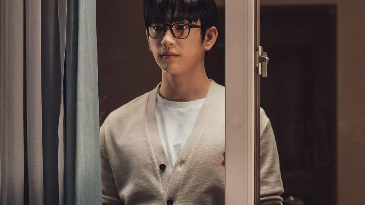 Sinopsis, Daftar Pemain dan Jadwal Tayang Drama Korea 'THE WITCH'