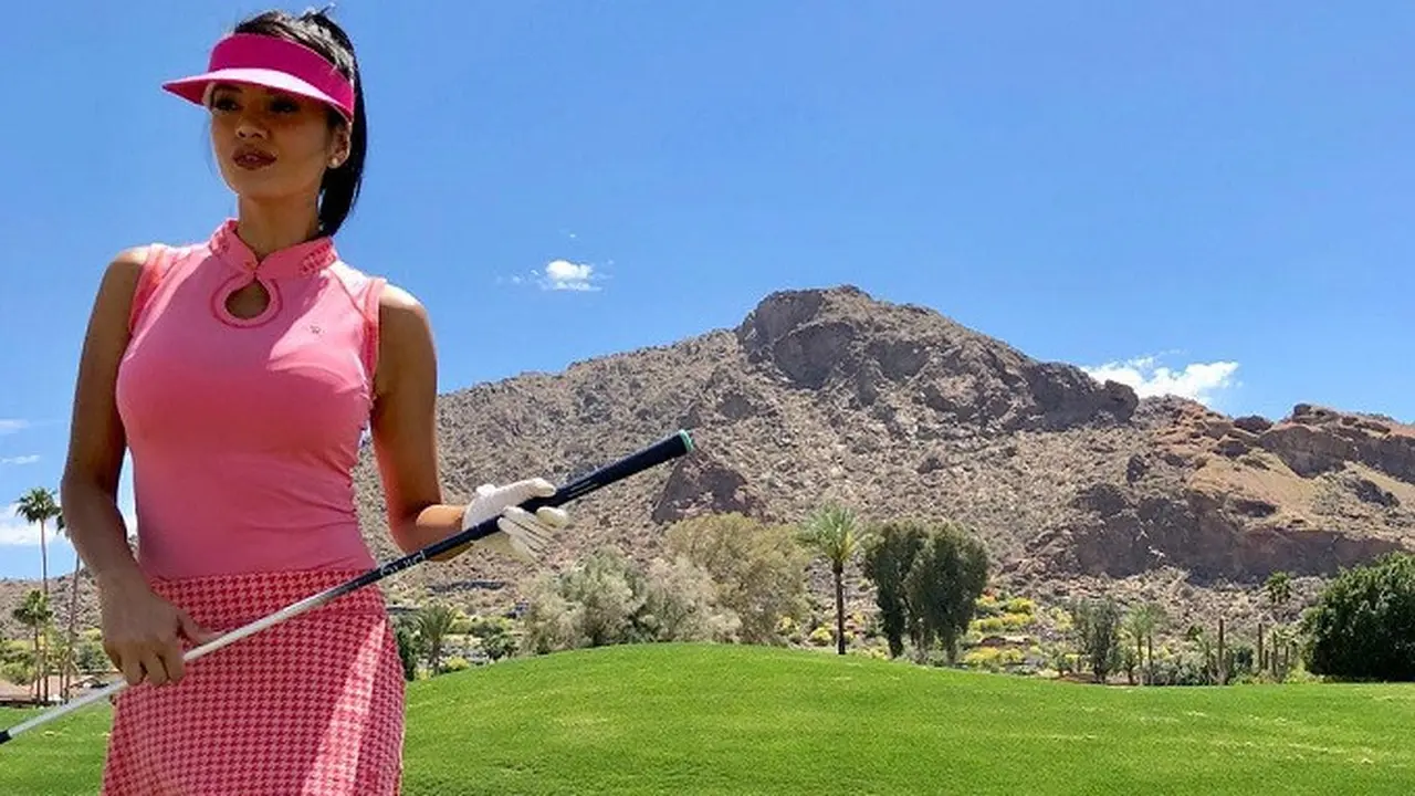 Farah Quinn