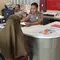 Gara-Gara Mi Instan, Anak Dilaporkan Ibu Kandung ke Polisi
