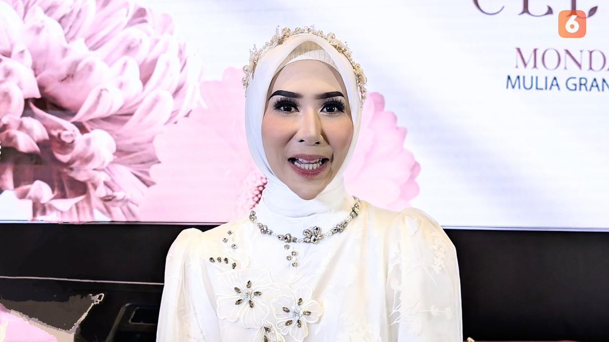 Pertolongan Pertama Bila Alergi Skincare, Ini Saran dari Dokter