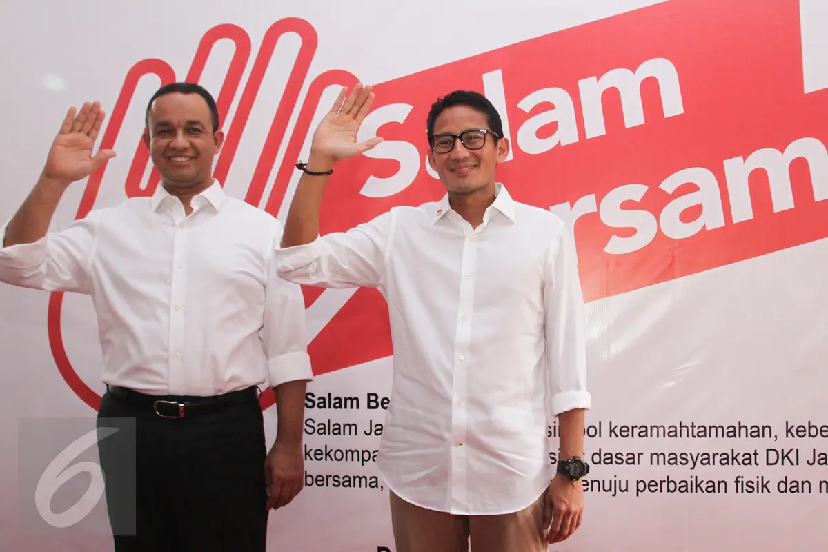 20161020-Anies-Sandiaga-Luncurkan-Logo-Salam-Bersama-Jakarta-YR