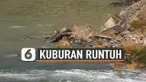 KUBURAN RUNTUH