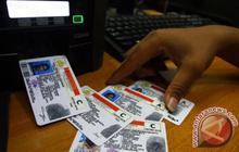 Perpanjang SIM A dan C Lebih Mudah: Layanan SIM Keliling Jakarta Hadir di Lima Lokasi Hari Ini
