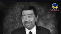 Bapak Wushu Mayjen (Purn) IGK Manila Meninggal Dunia, Ini Profil Lengkap dan Perjalanan Karirnya