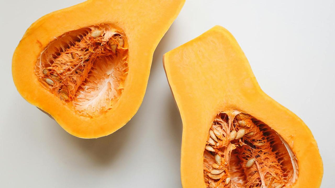 3 Jenis Labu yang Berbeda, Kenali Perbedaan Labu Parang, Kabocha, dan Butternut Pumpkin dan Resep Olahannya