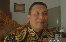 Smartboard Permudah Guru Beri Materi, Dindikpora Temanggung Ungkap Manfaat Papan Tulis Pintar