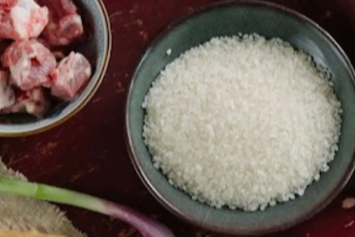 nasi 1