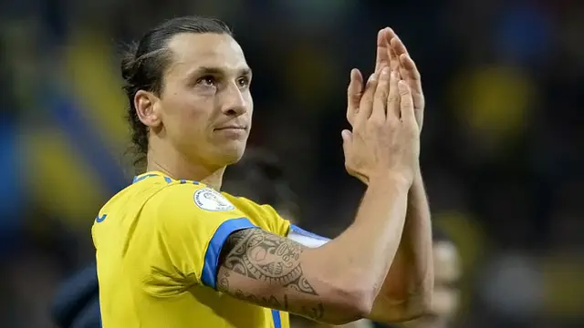 ibra-131112b.jpg