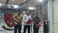 Kasus Korupsi Nikel, Dirut PT CNI Jadi Tersangka Baru