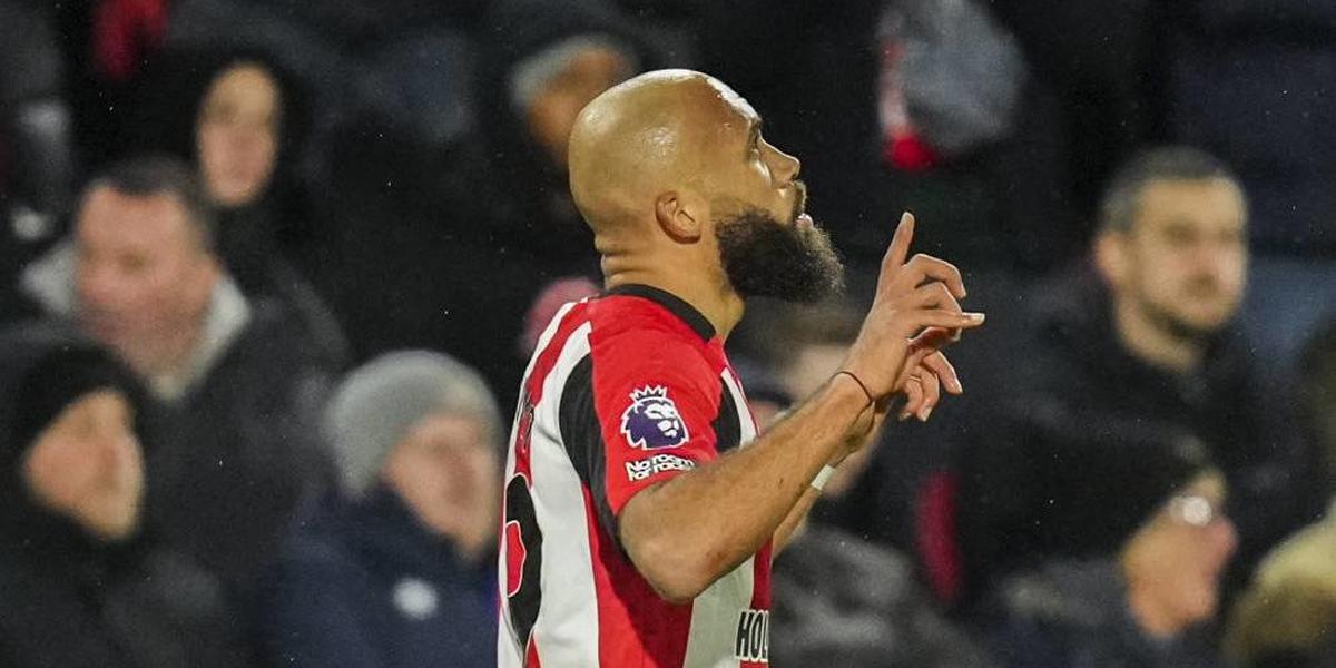 3 Transfer Paling Boros Musim Panas 2025: Manchester United Jadi Sorotan, Tottenham Tak Ketinggalan