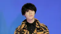Taemin `SHINee` Mulai Latihan Demi Peran Barunya