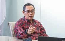 Komdigi Cecar 29 Pertanyaan ke Meta dan Google, Dalami Dugaan Pelanggaran Terkait PP Tunas