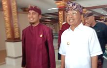 Koster Ngaku Pernah Diimingi Rp100 Triliun Agar Setujui Pembangunan Kasino di Bali, Tapi Menolak