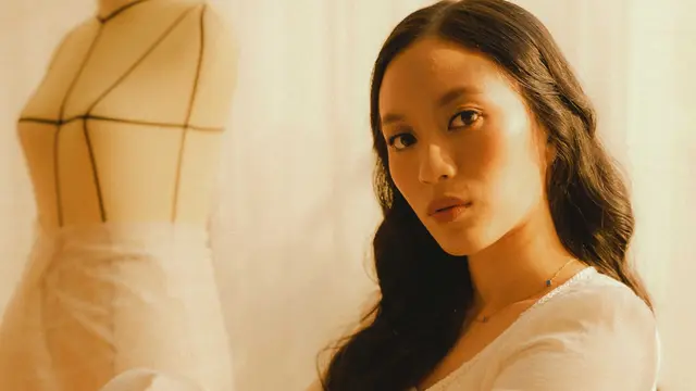 Winaya (Dok. Sony Music)