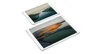 iPad Pro Terbaru Bakal Rilis Minggu Depan?