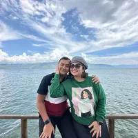 [Instagram/joydestinytobing]