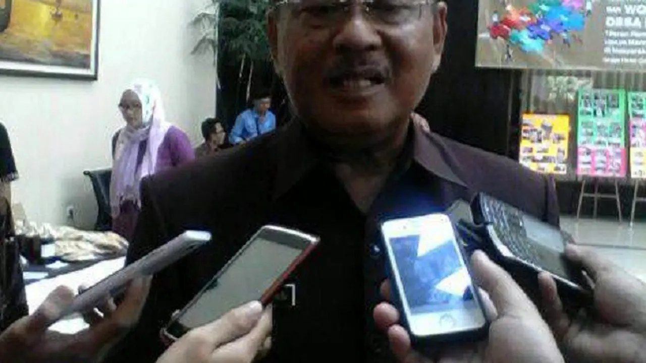 Pemilik Enggan Lepas Lahan bagi Landasan Pacu Bandara Kertajati