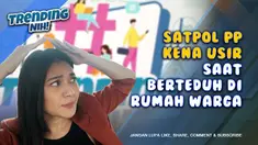THUMBNAIL satpol