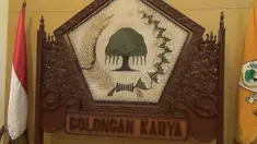 (Liputan6.com)