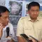 KAI Groundbreaking Rusun Manggarai 21 Agustus 2026