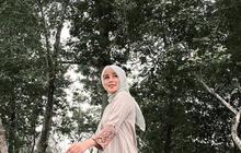Abaya, Gamis, dan Kaftan, Mana yang Cocok untuk Sambut Lebaran 2024? Semuanya Cantik dan Anggun