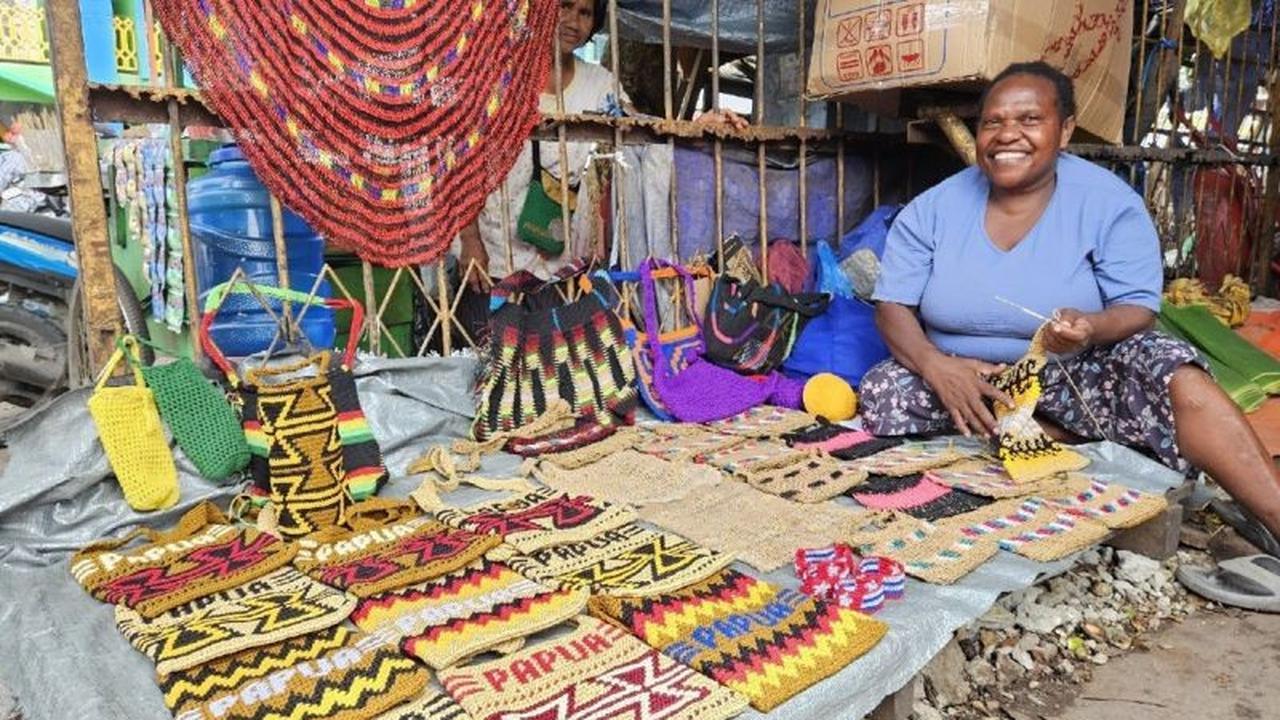 DJPb Papua: Penyaluran Dana Otsus Papua Triwulan I 2026 Capai Rp826,32 Miliar, Percepatan Signifikan