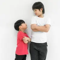 Ilustrasi Stunting (Istimewa)