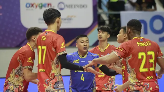 Surabaya Samator