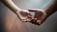 Apa Perbedaan Cinta dan Obsesi? Kenali Tanda, Penyebab, dan Cara Menyikapinya