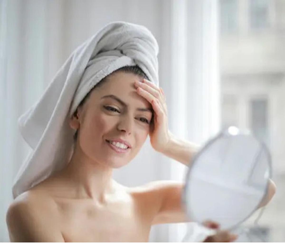 7 Ciri-Ciri Skincare yang Mengandung Merkuri