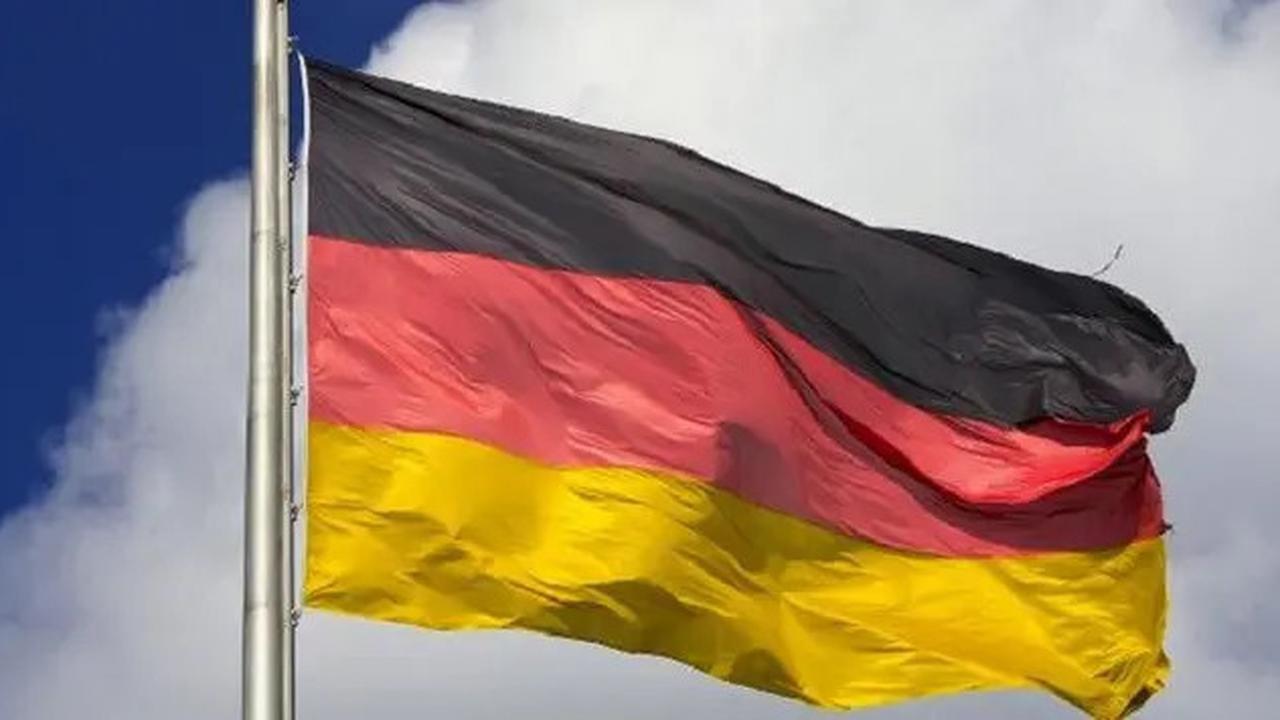 Mengapa Kemenangan Donald Trump Mimpi Buruk Bagi Jerman?